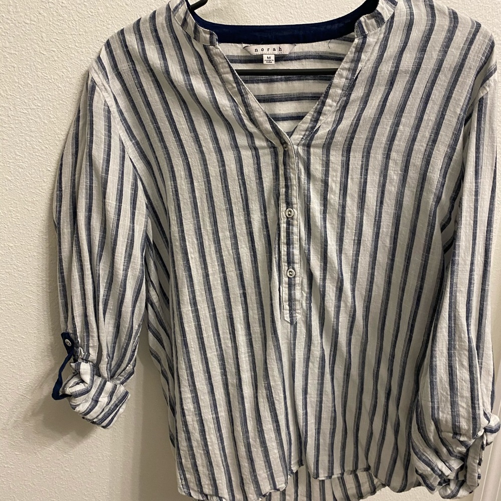 SHIRTS - Picture 9 of 9